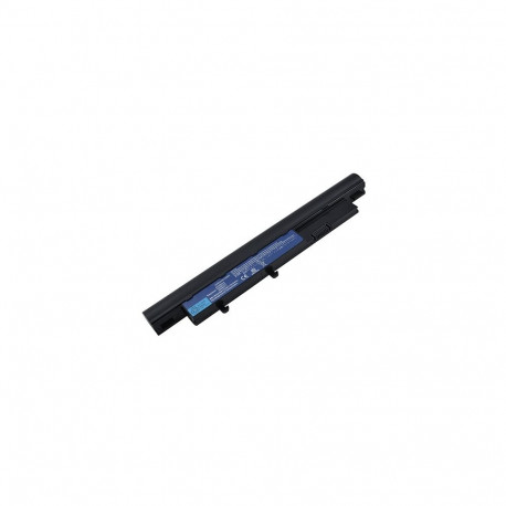 Replacement Battery ACER AS09D31, 4400mAh