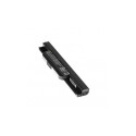 Battery - Green Cell As04 Notebook Spare Part