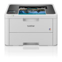 Brother HL-L3220CW LED Printer with Wireless