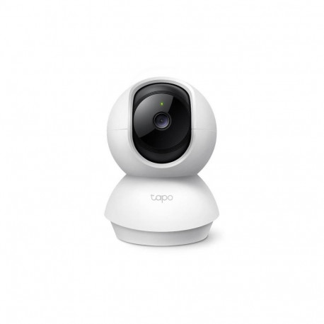TP-Link WRL CAMERA PAN/TILT/TAPO C260