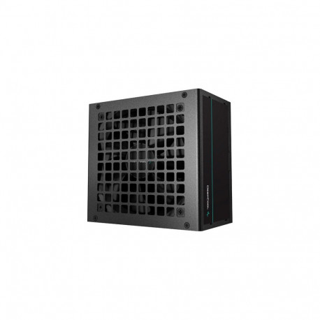 Deepcool PSU PF450 450W 80 PLUS