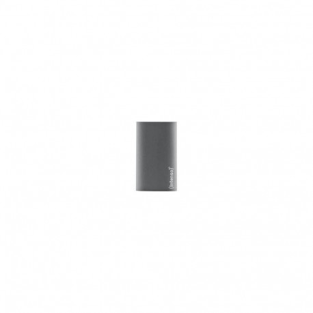 Intenso External SSD||256GB|USB 3.0|1,8"|3823440