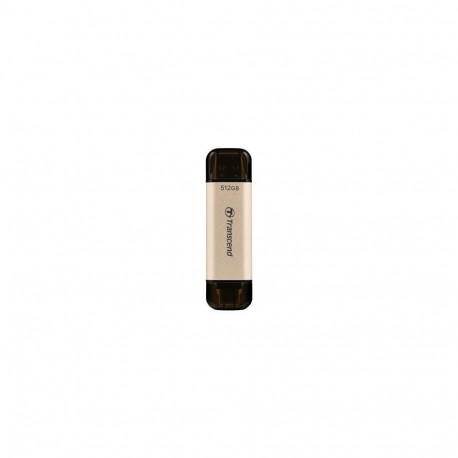 Transcend MEMORY DRIVE FLASH USB3 256GB/JF930C TS256GJF930C