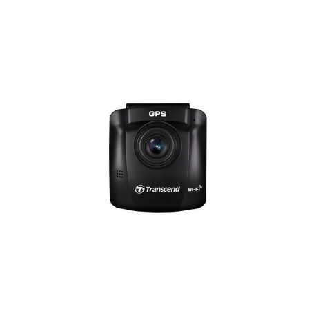 Transcend VEHICLE RECORDER DRIVEPRO 250/64GB TS-DP250A-64G