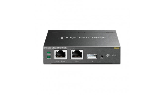 TP-Link WRL CONTROLLER OMADA/OC200