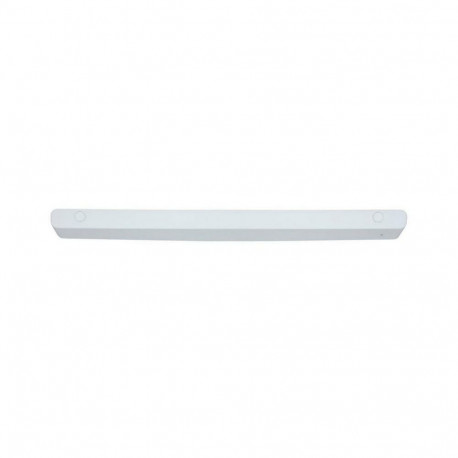 EPSON Finger Touch Unit ELPFT01