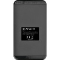 Thermaltake Dr. Power III (Power Supply Tester)