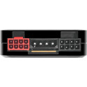 Thermaltake Dr. Power III toiteploki tester