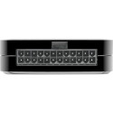 Thermaltake Dr. Power III toiteploki tester
