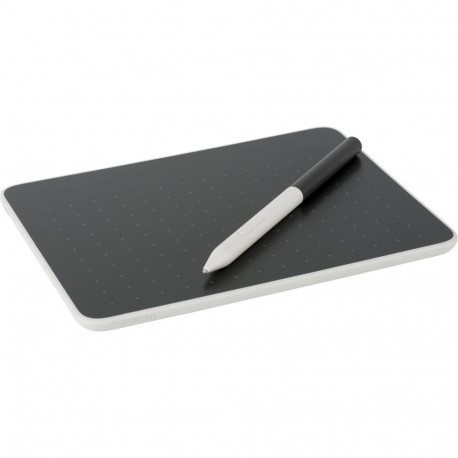 Wacom One S
