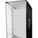 Sirui softbox RGX6090 60x90cm