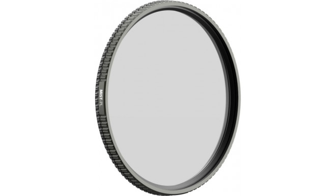 PolarPro filter Shortstache Mist1/2 PL 82mm