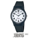 Meeste Kell Q&Q VQ50J002Y (Ø 40 mm)