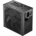 CORSAIR RM750x SHIFT 80+ GOLD ATX 3.1 MODULA