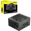 CORSAIR RM850x SHIFT 80+ GOLD ATX 3.1 MODULA