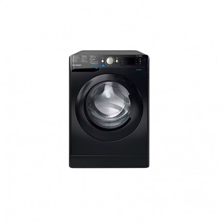 BWE71452XKPLN Washing Machine