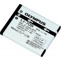 Olympus battery LI-70B