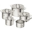 Set 5 Pots TrueFlow