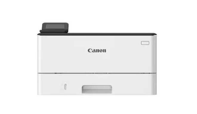 Printer LBP246DW 5952C006