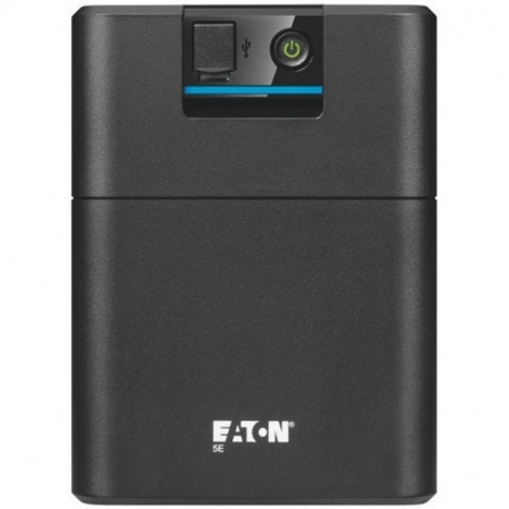 UPS 5E 700 USB FR G2 5E700UF