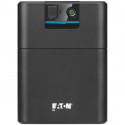 UPS 5E 700 USB FR G2 5E700UF