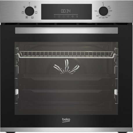 Oven BBIE123001XD