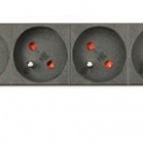 Oto szczegółowa specyfikacja techniczna produktu na podstawie podanego opisu:
Specyfikacja t