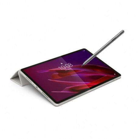 Lenovo ümbris Yoga Tab, merekarbi värvi