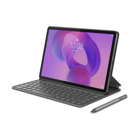 Lenovo | Folio Keyboard for IdeaTab | Luna Grey