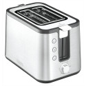Krups toaster Control Line KH 442D