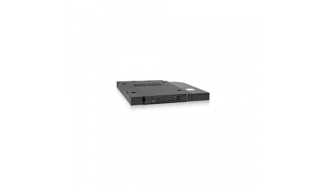 ToughArmor MB411SPO-B (schwarz)