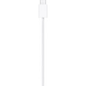 Apple juhtmevaba laadija MagSafe Charger USB-C 1m