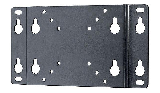 Vivanco LCD wall mount WF2210 (26943)