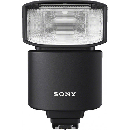 Sony välk HVL-F46RMA