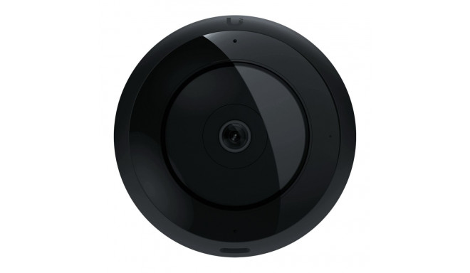 UBIQUITI UniFi AI 360, 2K Camera