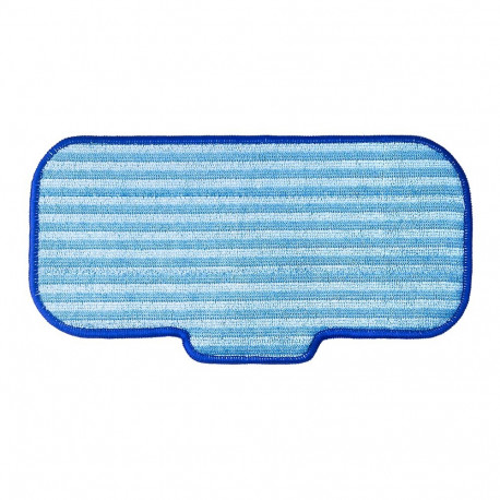 AENO Floor Fabric Mop Pad for Steam Mop SM2
