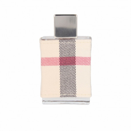 Burberry London For Women Edp Spray (30ml)