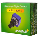 Levenhuk M1000 PLUS Digital Camera