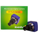 Levenhuk M1000 PLUS Digital Camera