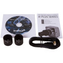 Levenhuk M1000 PLUS Digital Camera