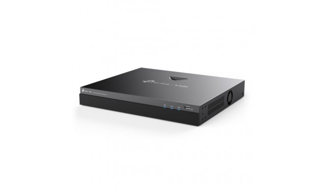TP-Link NET VIDEO RECORDER 16CH/VIGI NVR2016H