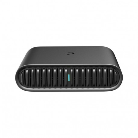 TP-Link WRL ROUTER 1500MBPS/TL-WR1502X