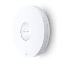 TP-Link Access Point||1x2.5GbE|EAP660HD