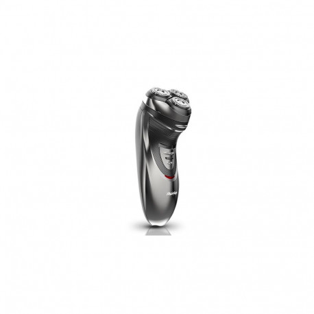 Mesko Electric Shaver MS 2920 Warranty 24 month(s), Rechargeable, Charging time 8 h, Silver