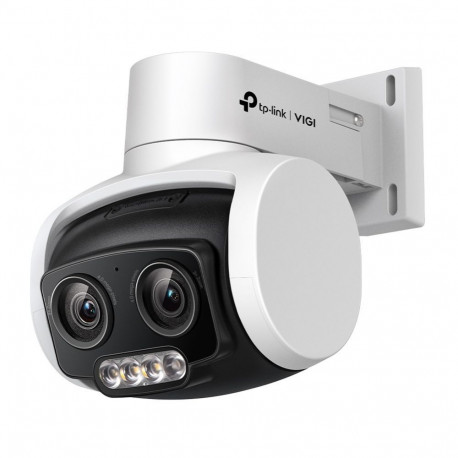 TP-Link NET CAMERA 4MP PTZ/VIGI C540V