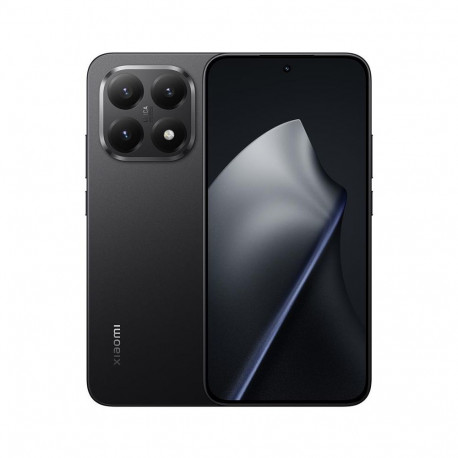 Xiaomi 15T 12G+256GB, must