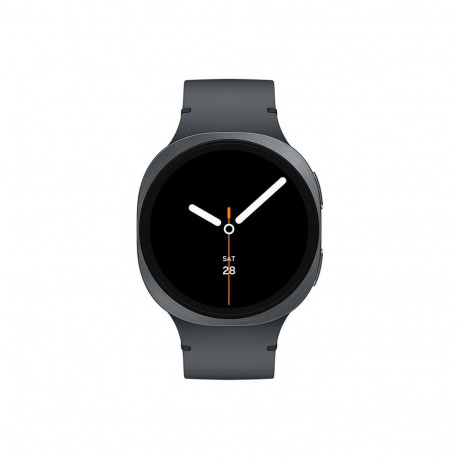Samsung Galaxy Watch8 44mm BT, tumehall