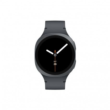 Samsung Galaxy Watch8 40mm BT, tumehall