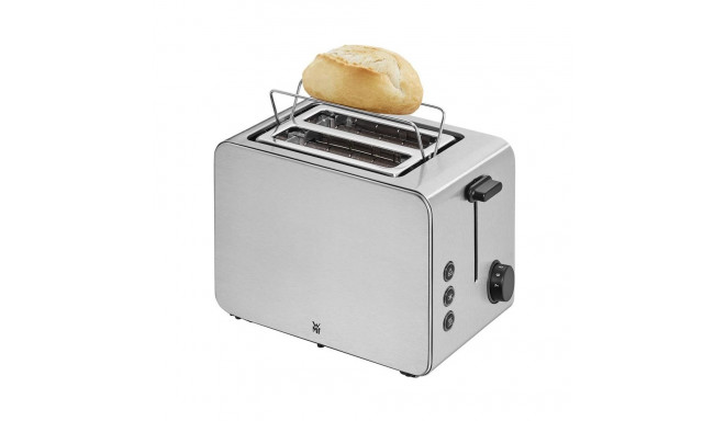 Röster WMF Stelio