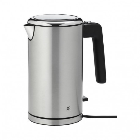 Veekeetja WMF Lono doube walled